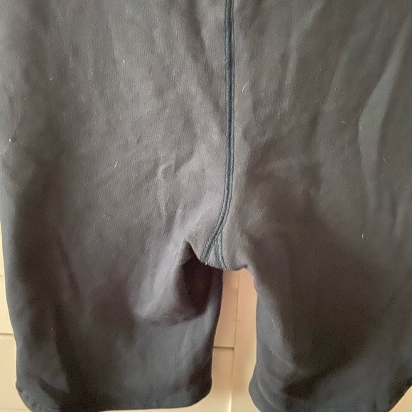 3 /$12 FP Movement Bike Short - Picture 5 of 7